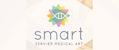 smart SERVIER MEDICAL ART
