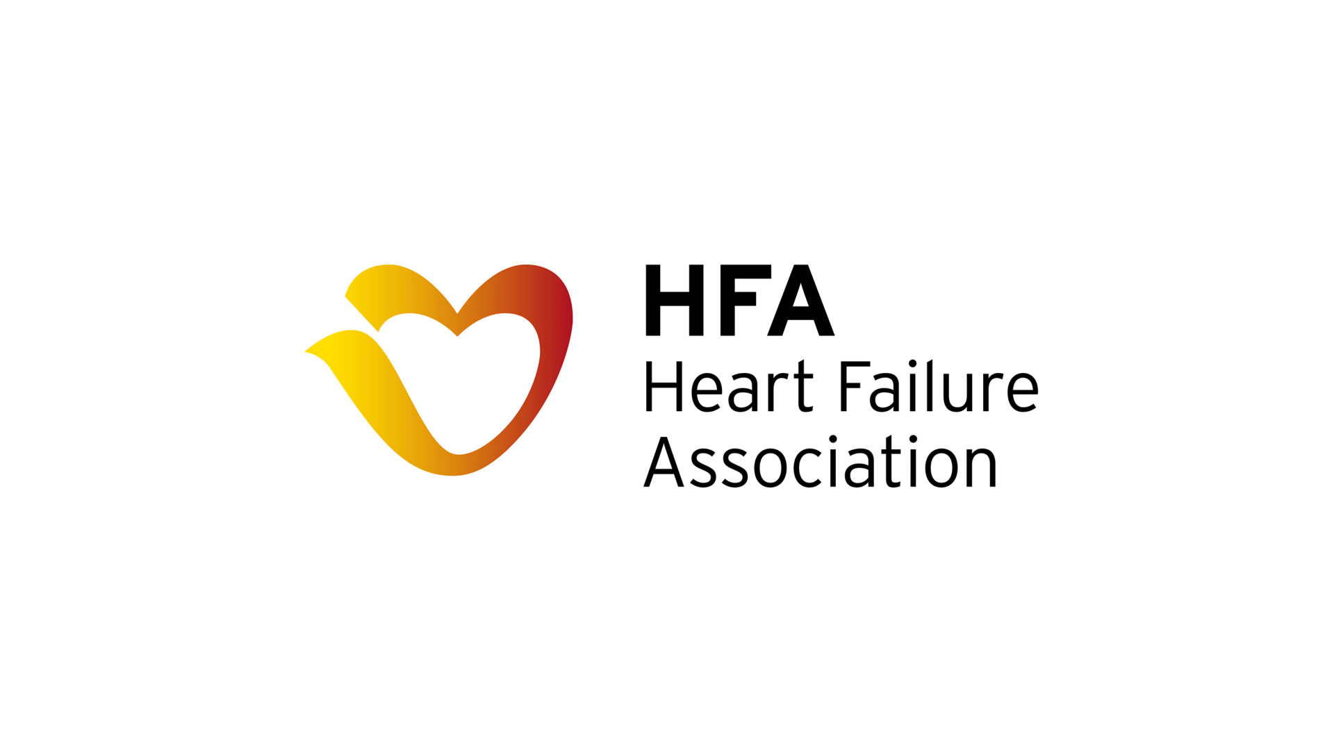 HFA Clinical Trials in Heart Failure Course