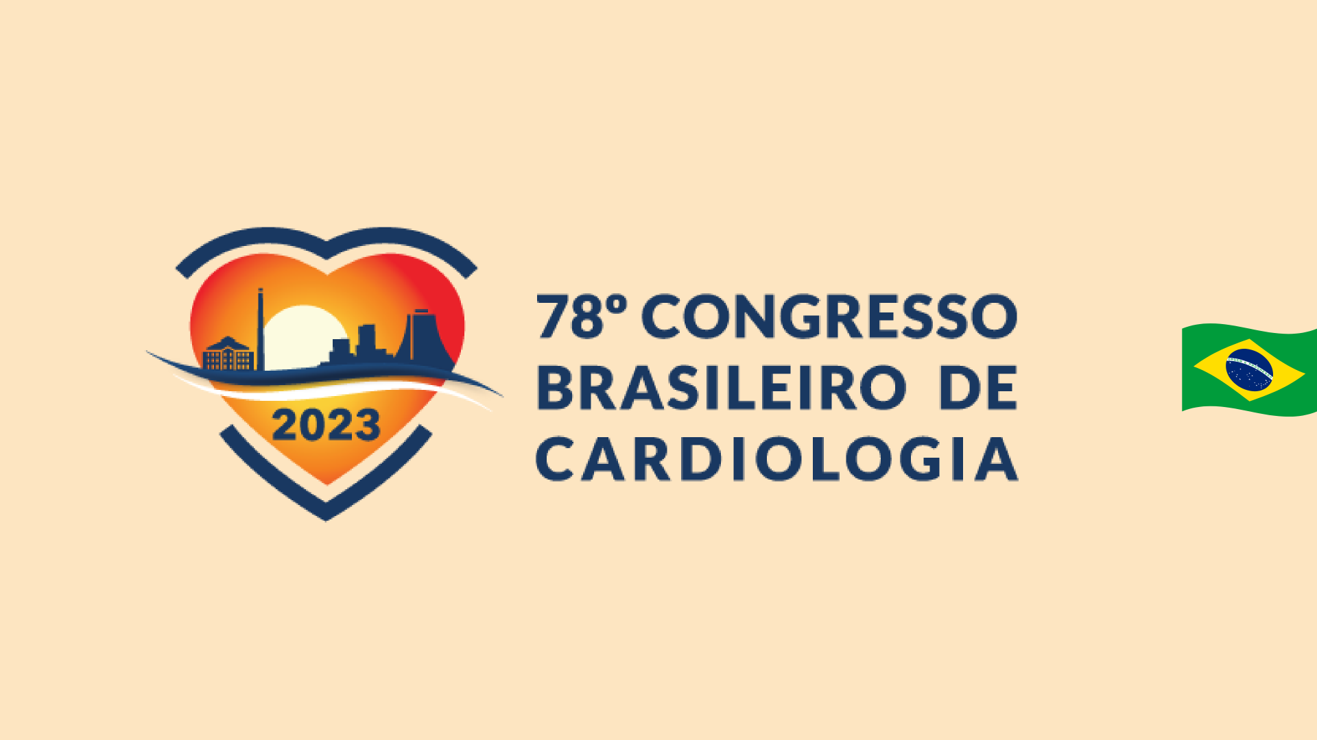 78th Brazilian Congress of Cardiology