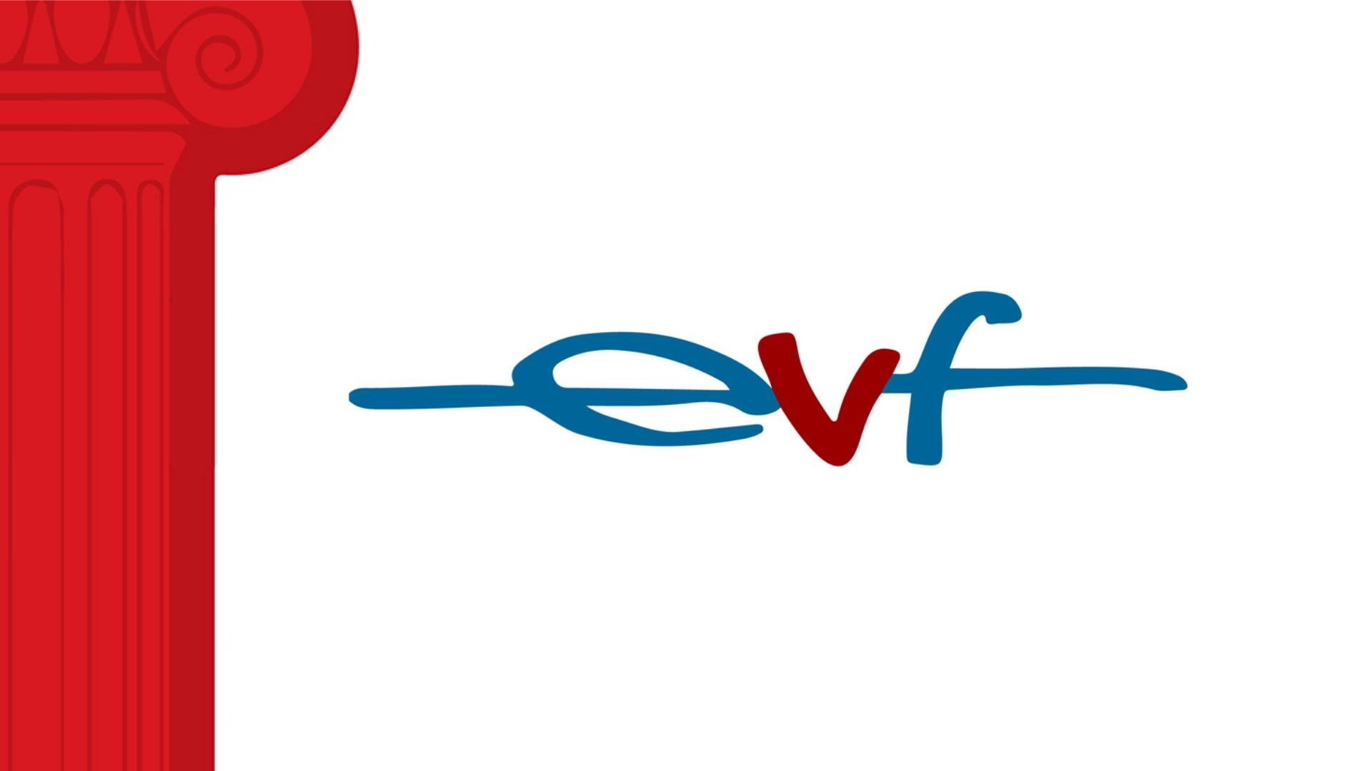 24th EVF Annual Meeting